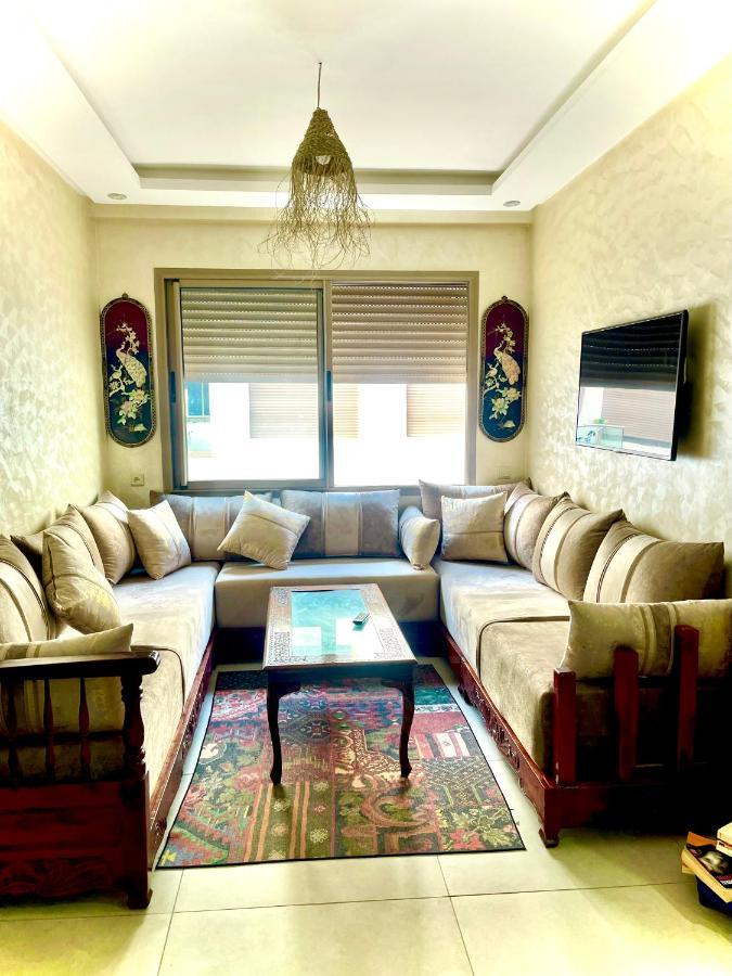 Porte De Appartement